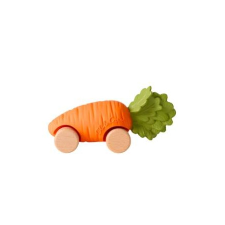 L-CARROT-CAR-Capture d’ecran 2024-04-19 154912