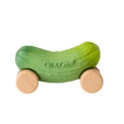 L-CUCUMBER-CAR-Capture d’ecran 2024-04-19 154949