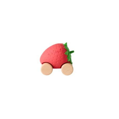 L-STRAWBERR.-Capture d’ecran 2024-04-19 155012