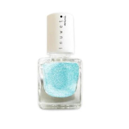 VINKV01-Capture d’ecran 2024-02-01 141916