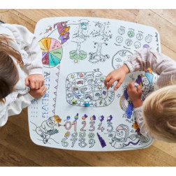 L_Atelier_des_Artistes-artiste