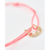 OEUF KID CHAT BRACELET