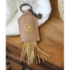 PORTE CLEF BARNABE