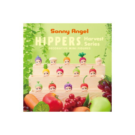 SA_GIFTSOF_LOVE-Capture d'ecran 2024-05-02 161524