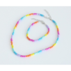 PARURE ENFANT