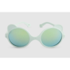 LUNETTES SUN 1-2 ANS OURSON COULEUR : AMANDE