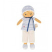 POUPEE ELI 32CM