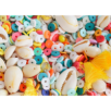 MIAMI PERLES