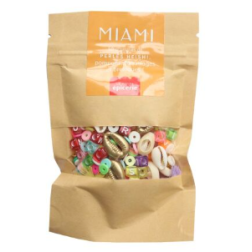 MIAMI PERLES