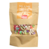 MIAMI PERLES