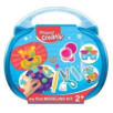 KIT Pâte à modeler