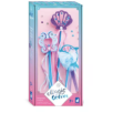 MAGIC OCEAN - 3 BAGUETTES A CREER