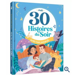 AU_MES_30_HISTOIRES_DU_SOIR_AVEC_MES_PARENTS-Capture d’ecran 2024-06-07 184838