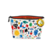 TROUSSE DE VOYAGE ICONIQUE