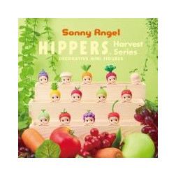 SA_HIPPERS_HARVEST-figurine-serie-hippers-harvest