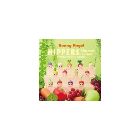 SA_HIPPERS_HARVEST-figurine-serie-hippers-harvest