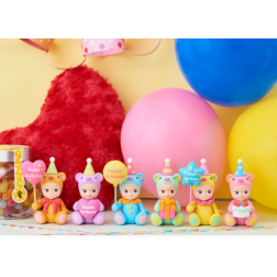 SONNY_ANGEL_BIRTHDAY-ANNI