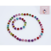 PARURE ENFANT
