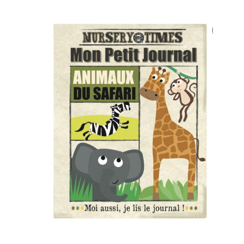 CRINKLY_LE_SAFARI-Capture d’ecran 2024-01-24 143722
