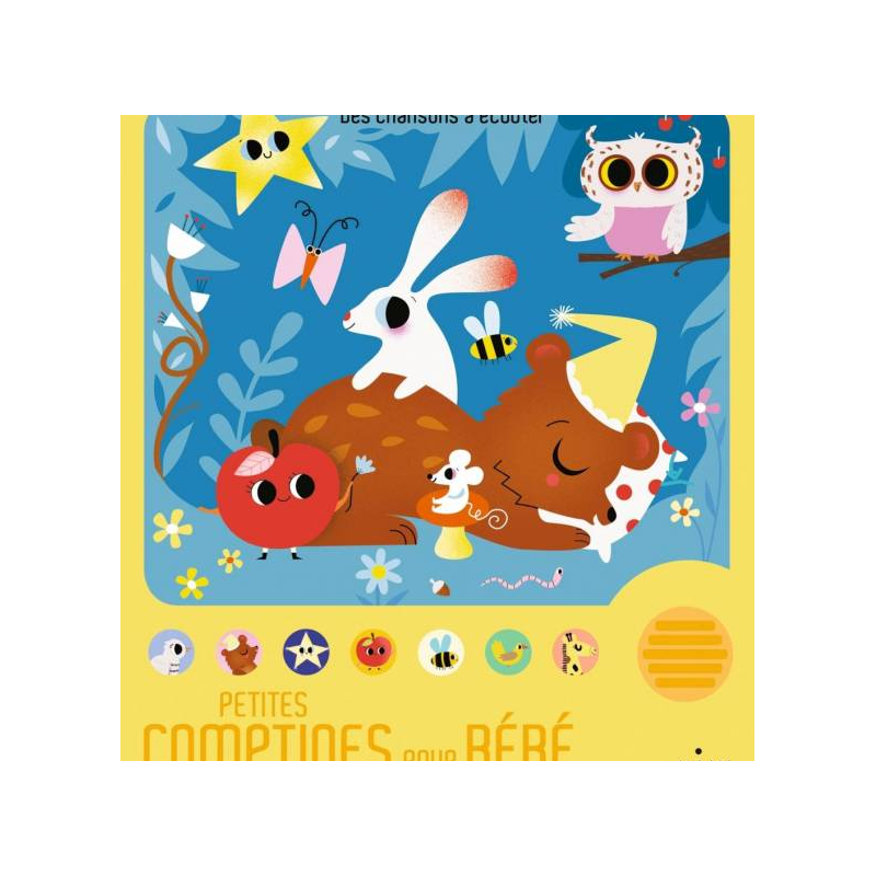 PETITES_COMPTINES_POUR_BEBE-60
