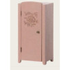 Armoire Miniature - Light rose