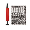 KIT BALLONS MODELABLES