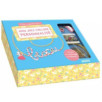 JOLI COLLIER PERSONNALISE