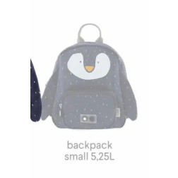 cover2706-1359