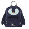 Sac à dos petit - Mr. Penguin