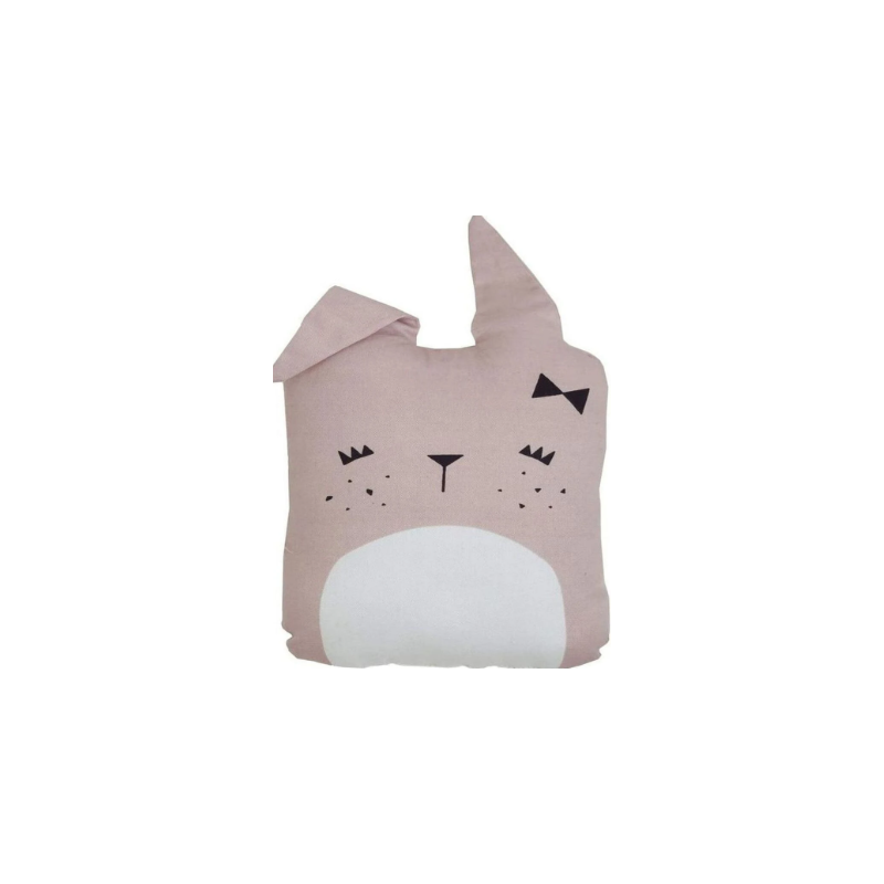 COUSSIN LAPIN FABELAB