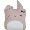 COUSSIN LAPIN FABELAB