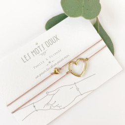 BR-DUO-0001-bracelet-duo-coeur-2