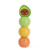 SURLIGNEUR AVOCAT