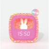 BILLY CLOCK REVEIL