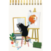 CARNET DE DESSIN