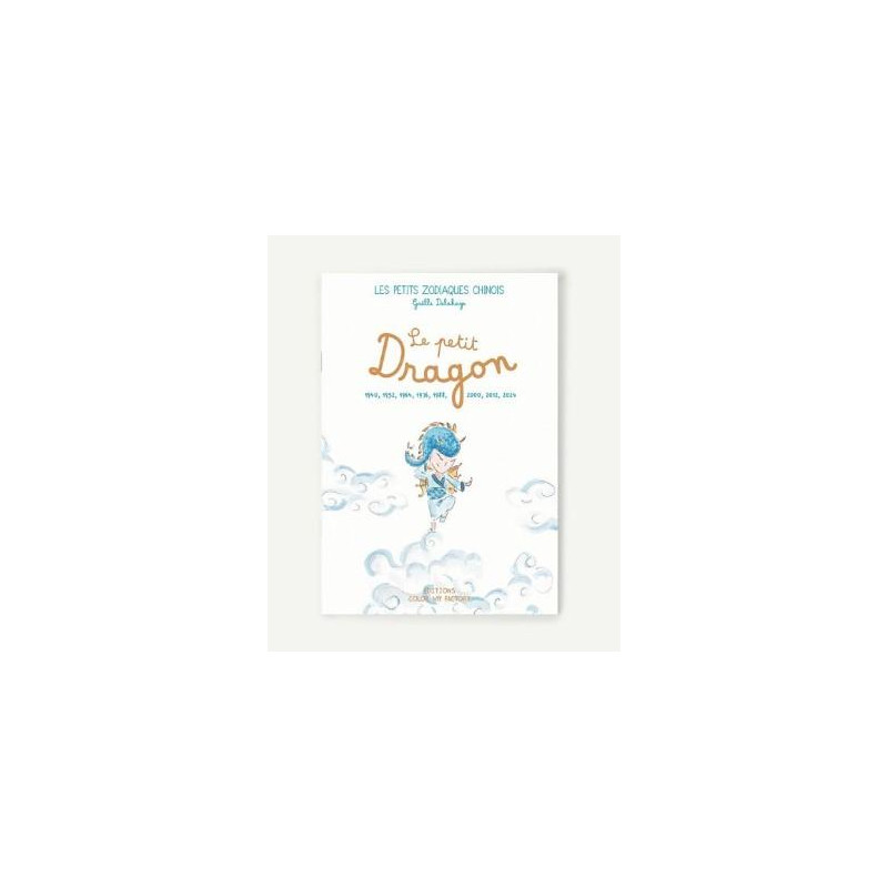 DRAGON-Capture d’ecran 2024-05-23 112116