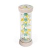 BATON DE PLUIE PURE