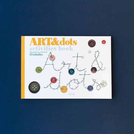 Art&Dots