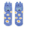 CHAUSSETTES ANTIDÉRAPANTES - IT'S A MATCH! - HIPPO (26-34)