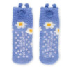 CHAUSSETTES ANTIDÉRAPANTES - IT'S A MATCH! - HIPPO (26-34)