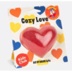 Socks, Kids, Cozy Love