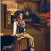 Chuck cowboy ,5-7 ans ,110-122cm