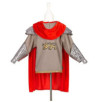 ROI ARTHUR 5- 7 ans, 110 - 122 cm