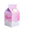 COFFRET 3 BAUMES BISOUS D''AMOUR'