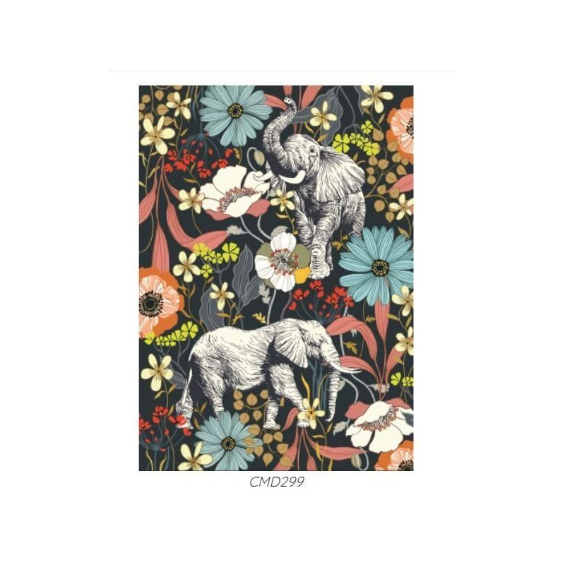 cover1301-1788
