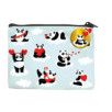MINI-POCHETTE PANDAS