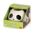 Bougie Parfumée - PANDA