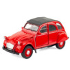 CITROËN 2CV
