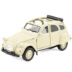 CITROËN 2CV