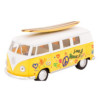 VW COMBI SURF